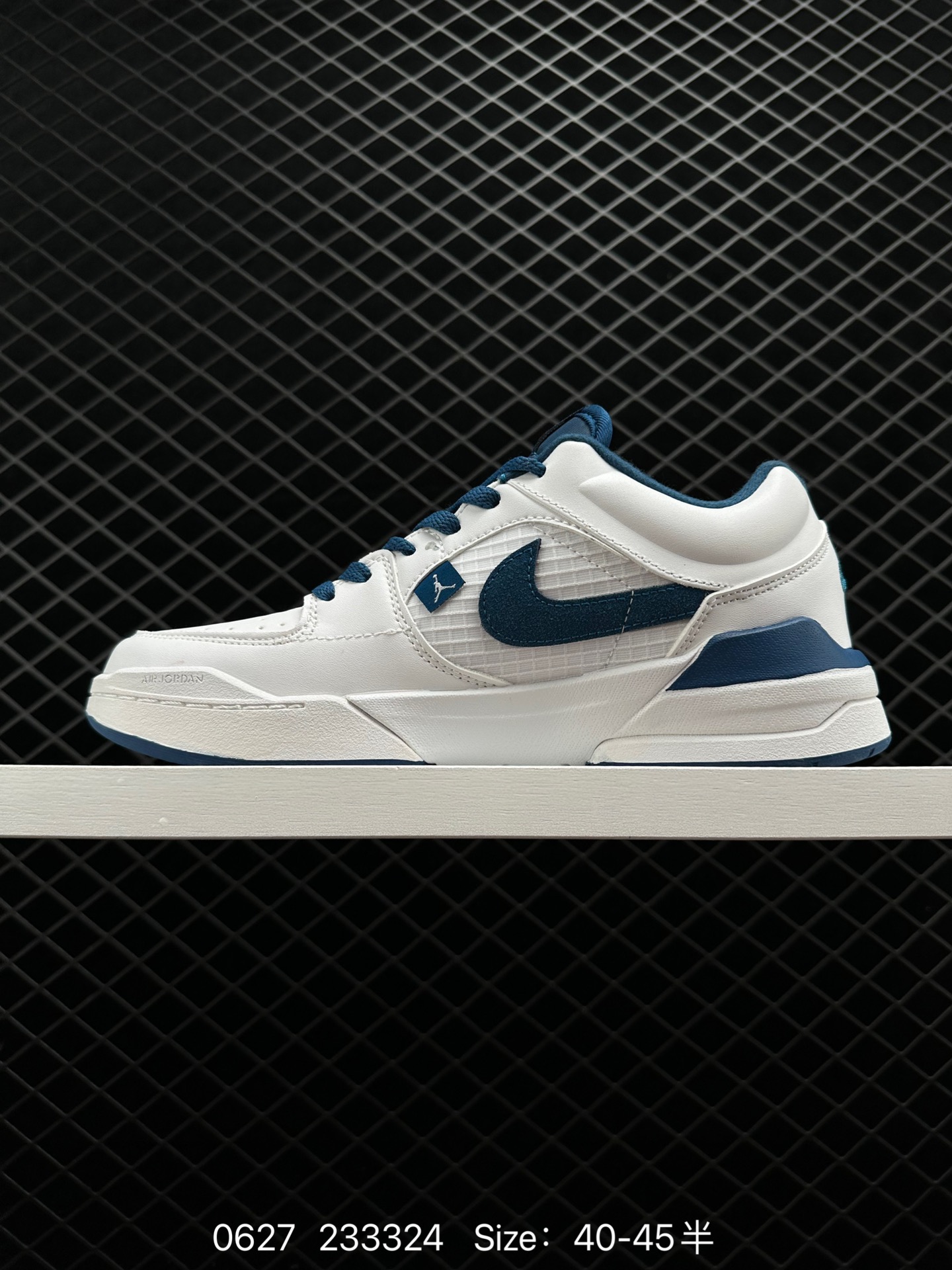 Air Jordan Stadium 90